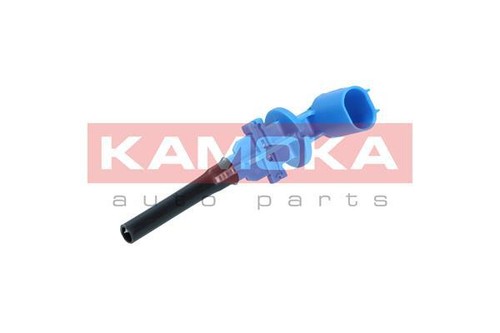 Kamoka 4100001 sensor coolant - kamoka,