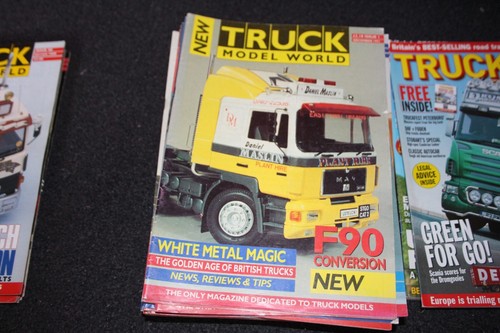 Truckingimages truck photos - truck,