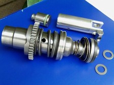 BOSCH GBH 36V-EC / GBH 36 V-LI