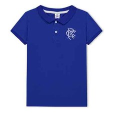 Castore Glasgow Rangers