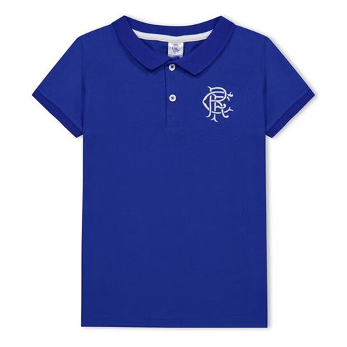 Castore glasgow rangers - glasgow,