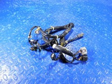 ENGINE WIRING SYSTEM HONDA SH 125i 2017 2019