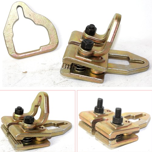 Ton multi way frame - frame, single