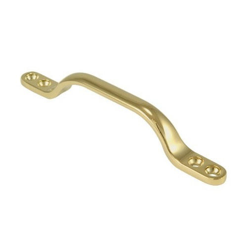 Sash window bow handle - bow, –