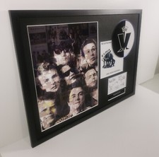 Madness One Step Beyond Ltd