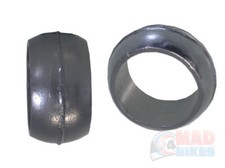 Honda VFR750 F 1994 1995 1996