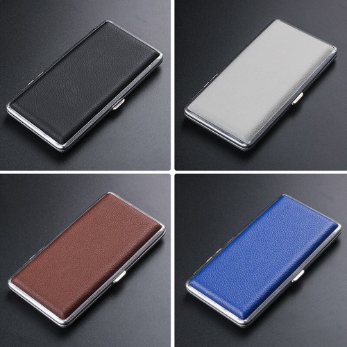Portable unisex slim cigarette - portable,