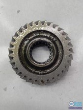 For SUZUKI ALTO MK5 SZ3 2009
