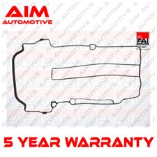 Rocker Cover Box Gasket Aim