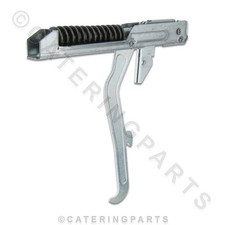 BLUE SEAL DOOR HINGE FOR