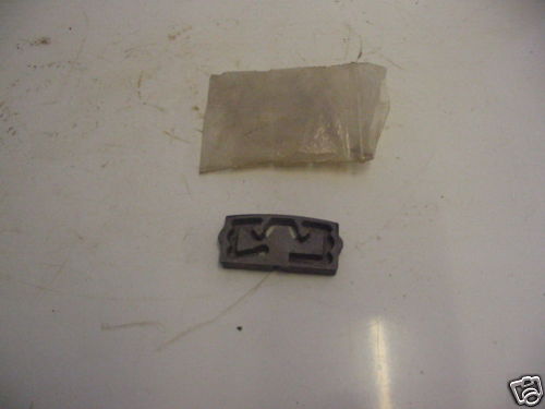 Johnson evinrude outboard - johnson/evinrude,