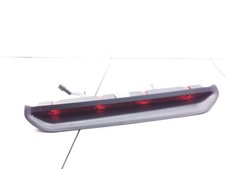 OPEL VECTRA C Estate Rear Third Brake Stop Light 24469480 1.90 Diesel 20341271