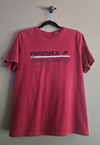 Nike air max - nike,
