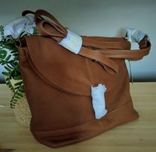 Fat Face Womens The Amberly