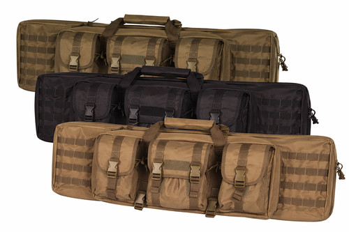 Mil tec tactical rifle carry - mil-tec,