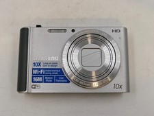Samsung ST200F 16.0 MP Digital