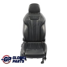 Audi A4 B9 A5 F5 S-Line Front