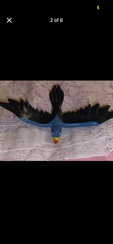 Mattel diego tropical - go,