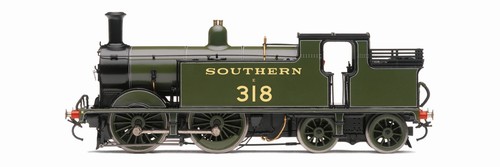 Hornby r30418 gauge - hornby,
