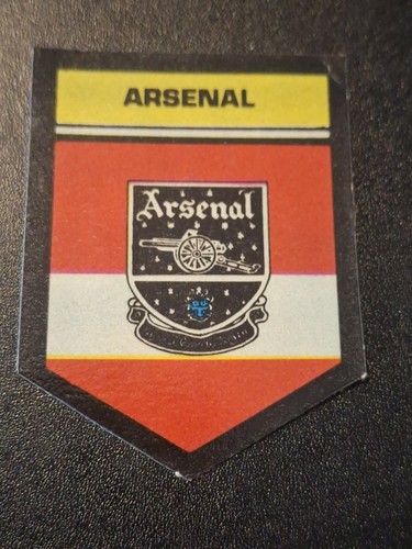 Rare old vintage football - old,