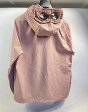 C. P. Company - Tech Goggle