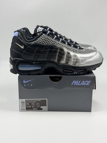 Palace nike air max - palace,