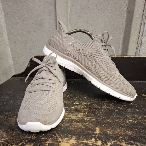 Sketchers slip ins - slip-ins, free