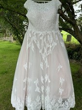 Bespoke Victoria Kay wedding