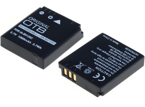 Genuine otb battery - battery, for