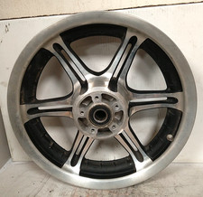 Oem harley davidson - oem, 16"