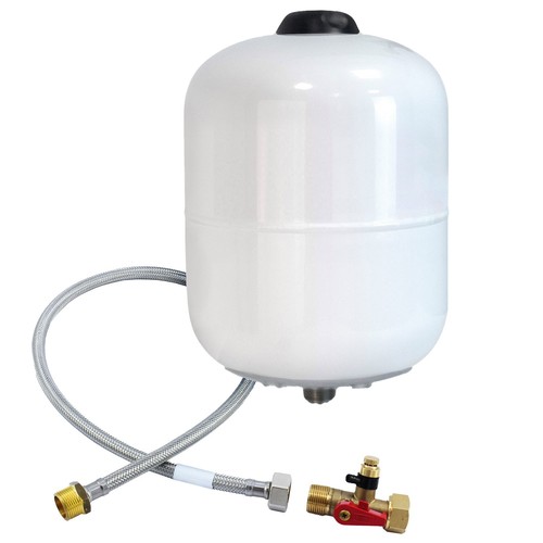 Litre potable expansion - litre,