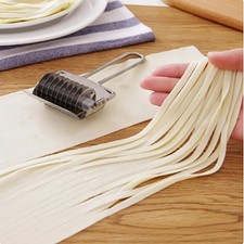 Stainless Steel Spaghetti