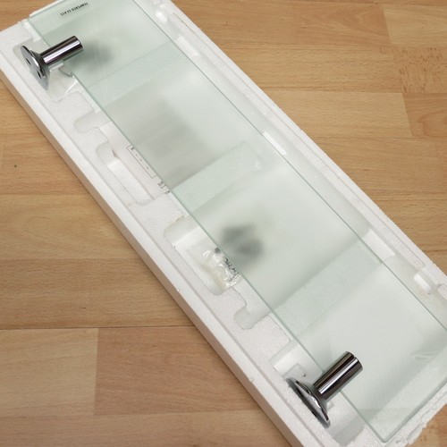 Miller 6302c metro - 6302c-s, 500mm