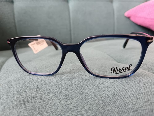 Persol new genuine frame - new, men