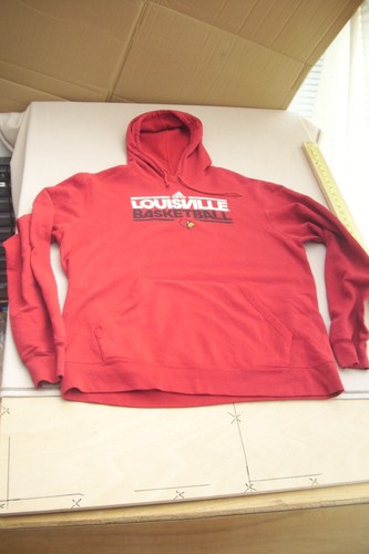 Adidas louisville cardinals - louisville,