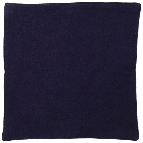 Kitchen tea towel teacup - tea,
