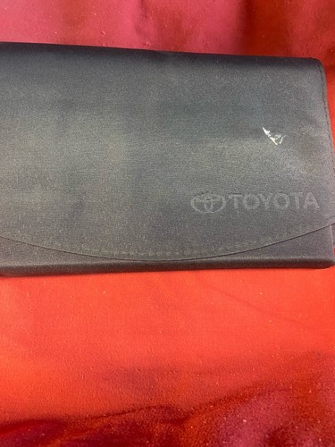 2022 toyota highlander - toyota,