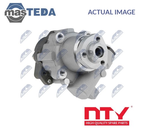 Spw 013 power steering - spw-ww-013,