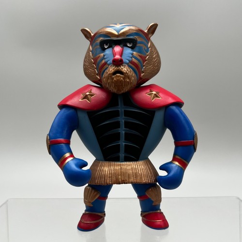 Djeco arty toys knight - arty,