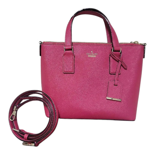 Kate spade cameron street - cameron,