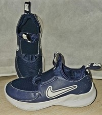 Nike Youth Flex Runner 3
