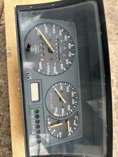 Volkswagen Polo Mk2f  Gt Rev