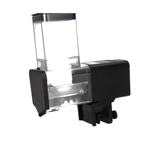 Hidom automatic fish - hidom,