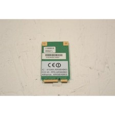 Emachines d620 wifi wireless - emachines,