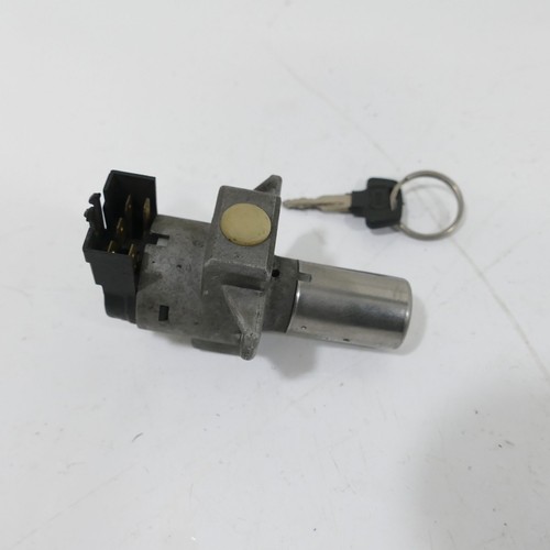 Honda 750 900 boldor - honda,