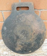 Vintage Traditional Welsh