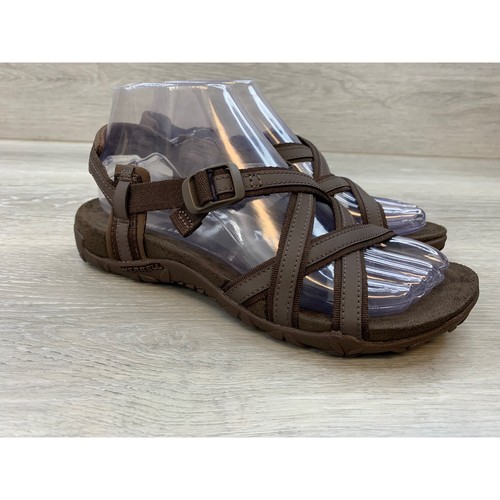 Merrell bracken women - merrell,