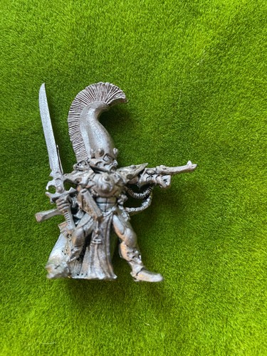 Warhammer 40k eldar aeldari - eldar,