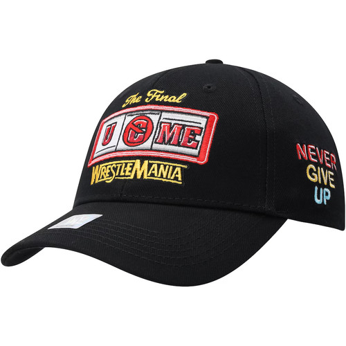 John cena cap - cap, tour