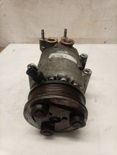 FORD MONDEO MK4 S-MAX